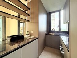 Perfect Ten (D10), Apartment #516088291